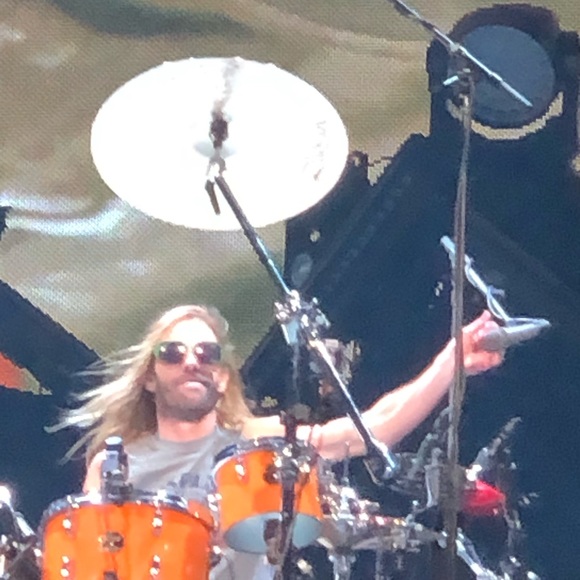 Meet your Posher, Kelly - Picture 5 of 17